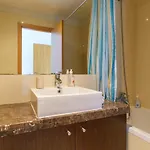 Guestready - Modern Space Close To Formosa Διαμέρισμα Φουνκάλ
