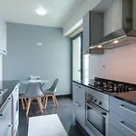 Guestready - Modern Space Close To Formosa Διαμέρισμα *