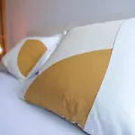 Guestready - Modern Space Close To Formosa Διαμέρισμα