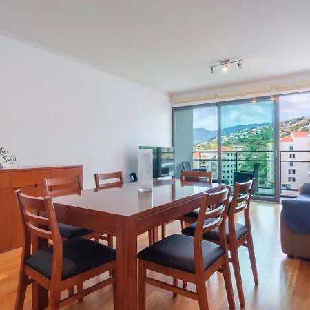 Guestready - Modern Space Close To Formosa * Φουνκάλ