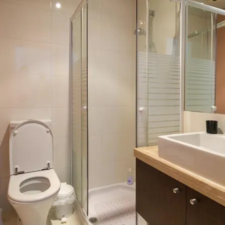 Guestready - Modern Space Close To Formosa * 푼샬