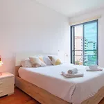 Guestready - Modern Space Close To Formosa Funchal (Madeira)