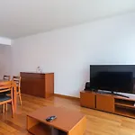 Apartment Guestready - Modern Space Close To Formosa Funchal (Madeira)