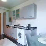 Guestready - Modern Space Close To Formosa Apartment Funchal (Madeira)