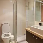 Guestready - Modern Space Close To Formosa * Funchal (Madeira)
