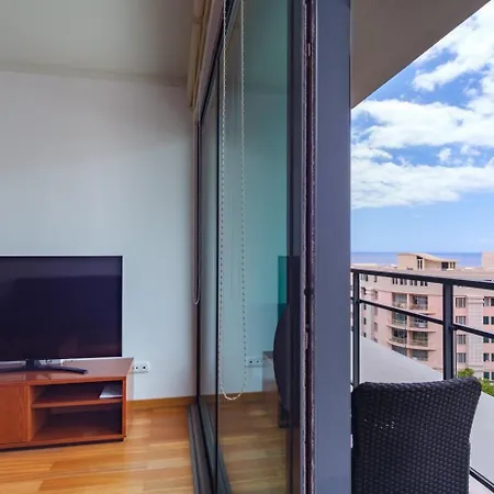 Guestready - Modern Space Close To Formosa *