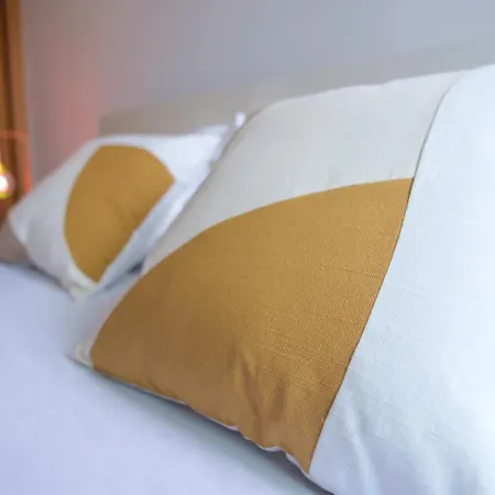 Guestready - Modern Space Close To Formosa Apartamento